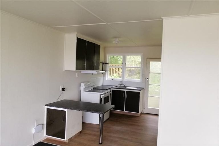 Photo of property in 1/14 Quinn Grove, Ranui, Porirua, 5024