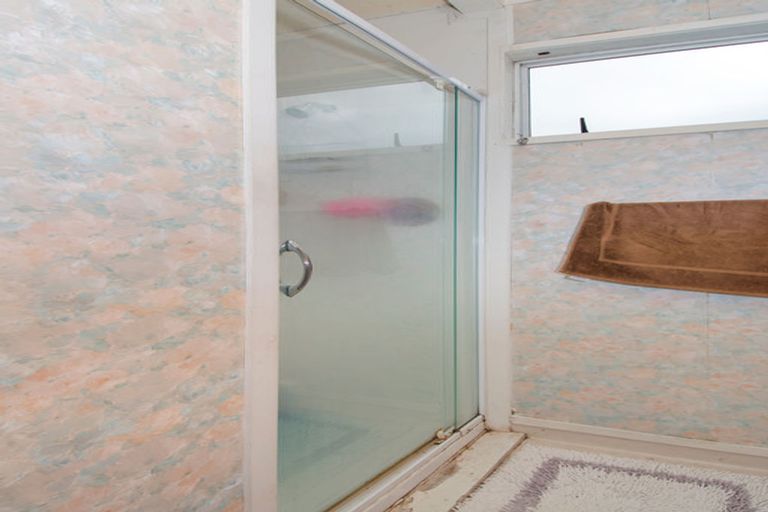 Photo of property in 97 Ohauiti Road, Hairini, Tauranga, 3112