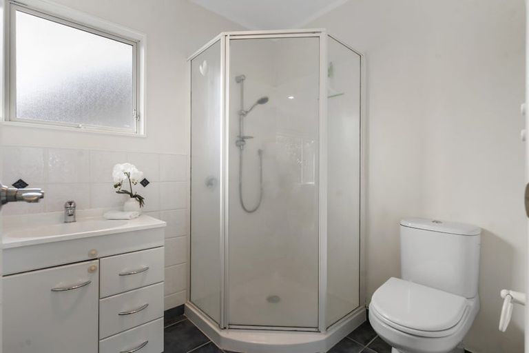 Photo of property in 4 Vida Place, Howick, Auckland, 2014