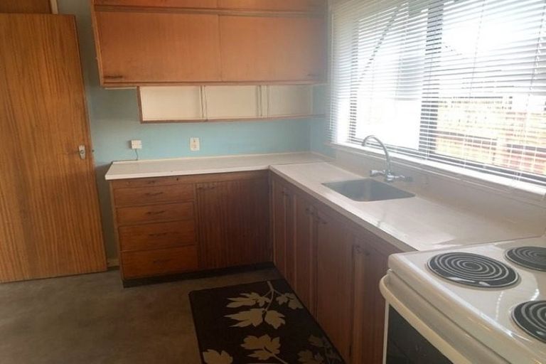 Photo of property in 1/533 Weymouth Road, Weymouth, Auckland, 2103