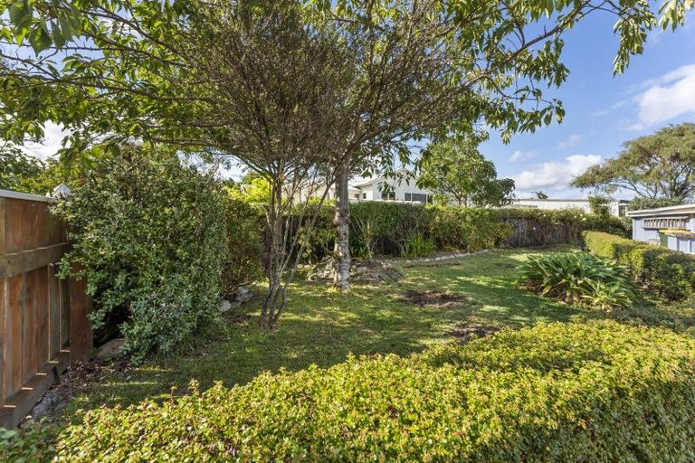 Photo of property in 8 Kowhai Street, Levin, 5510