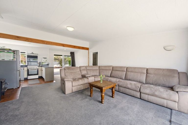 Photo of property in 18/6a Gregg Street, Alexandra, 9320