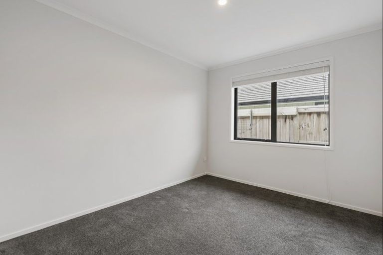 Photo of property in 27 Furlong Road, Papamoa, 3118