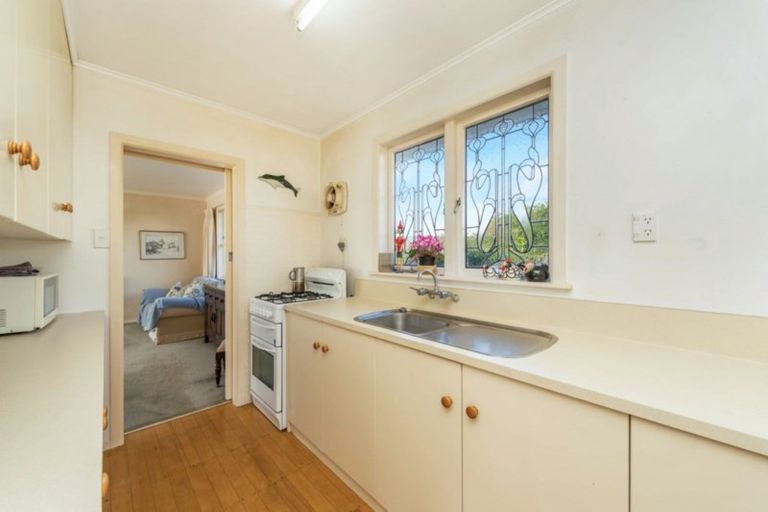 Photo of property in 47a Herbert Road, Queenwood, Hamilton, 3210