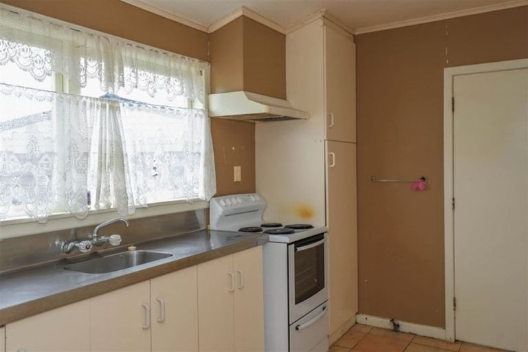 Photo of property in 3 Totara Terrace, Huntly, 3700