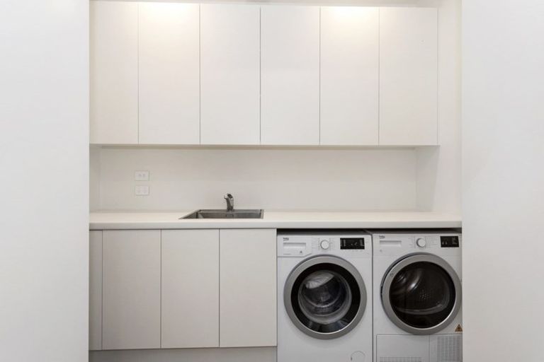 Photo of property in 775 River Road, Chartwell, Hamilton, 3210