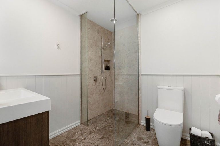 Photo of property in 24a Orchard Place, Cromwell, 9310