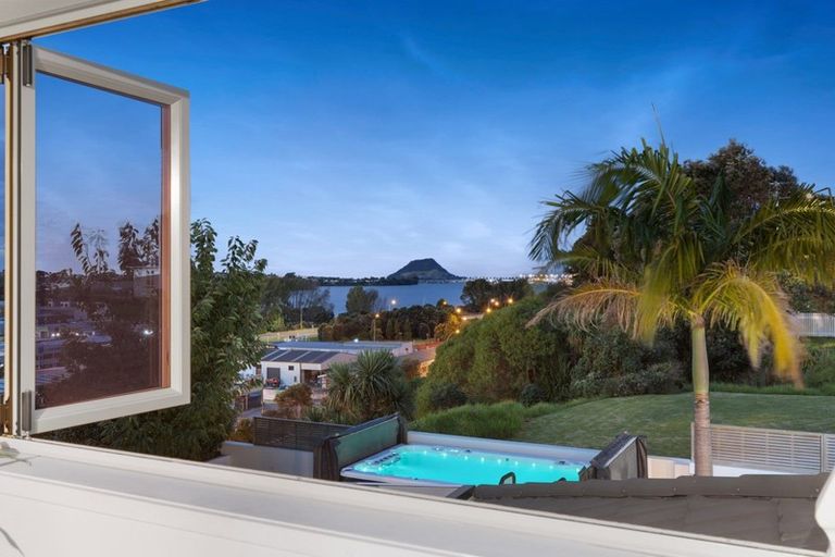 Photo of property in 230 Fourteenth Avenue, Tauranga South, Tauranga, 3112