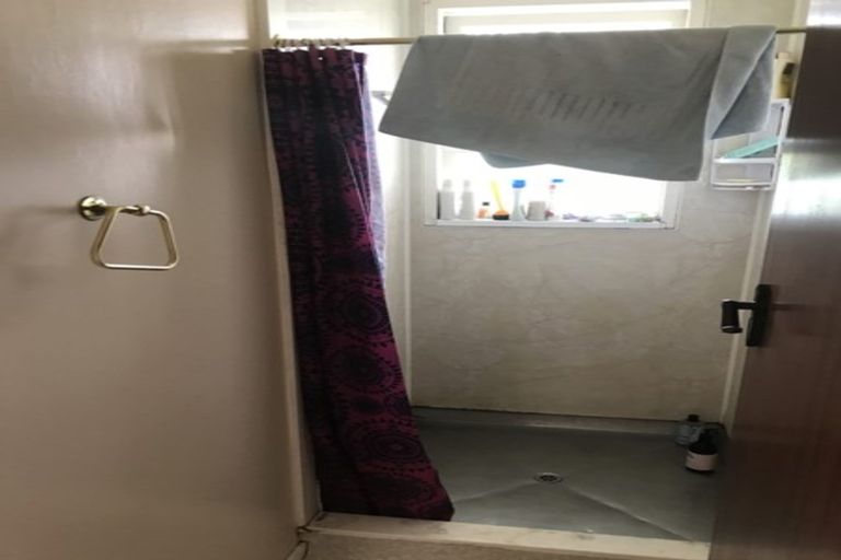 Photo of property in 3 Hawick Street, Karori, Wellington, 6012