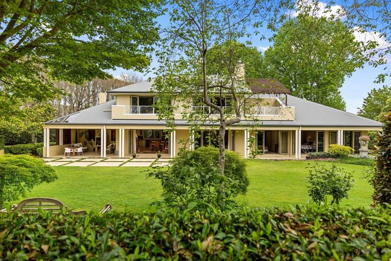 Photo of property in 329b Plummers Point Road, Whakamarama, Tauranga, 3172