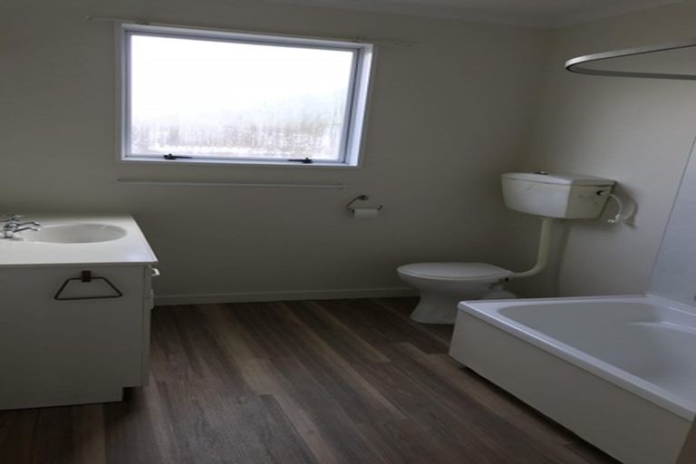 Photo of property in 73a Gardiners Road, Bishopdale, Christchurch, 8051