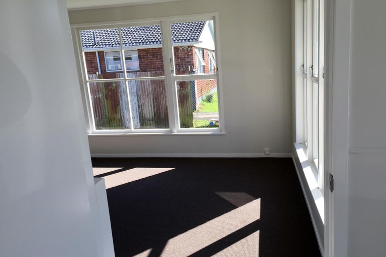 Photo of property in 18 James Henry Crescent, Huntly, 3700