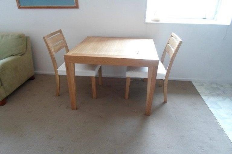 Photo of property in 16i Manse Street, Dunedin Central, Dunedin, 9016