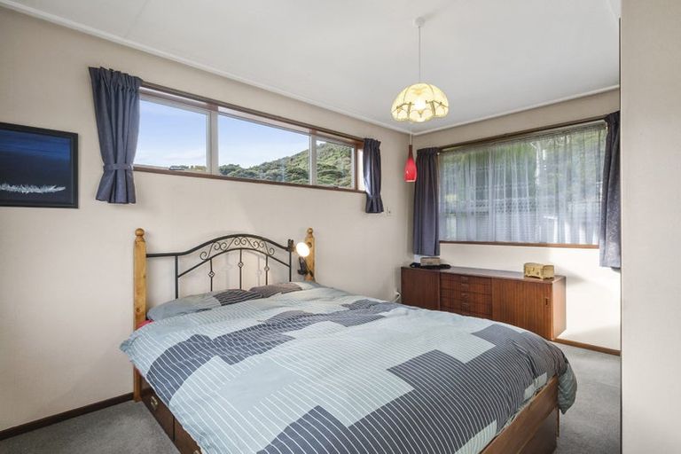 Photo of property in 329 Hillingdon Street, Normanby, Dunedin, 9010