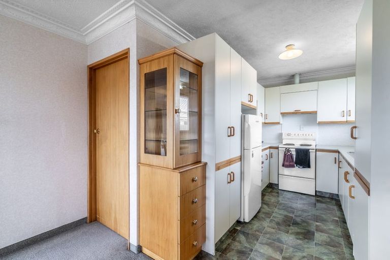 Photo of property in 49 Mary Street, Richmond, Invercargill, 9810