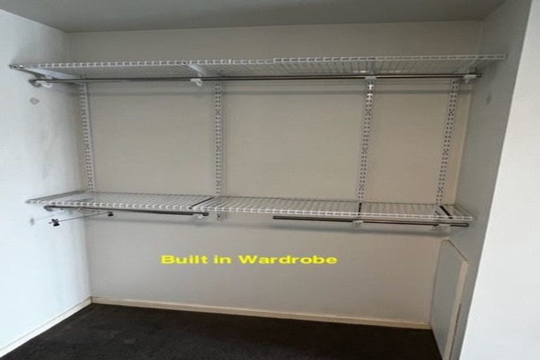 Photo of property in 19 Saint Mary Street, Thorndon, Wellington, 6011