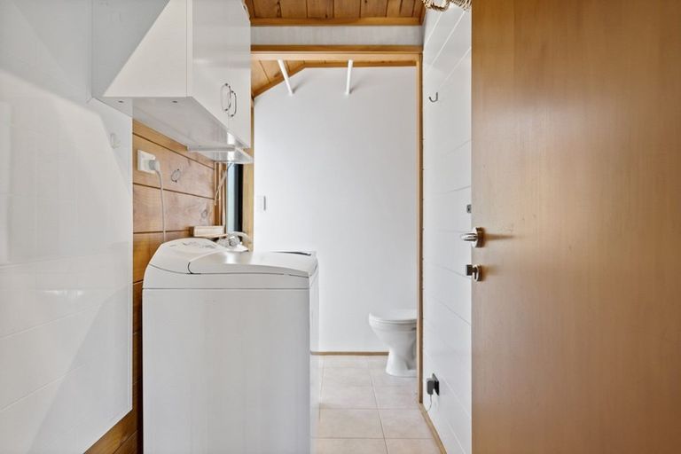 Photo of property in 6 Lester Heights Drive, Woodhill, Whangarei, 0110