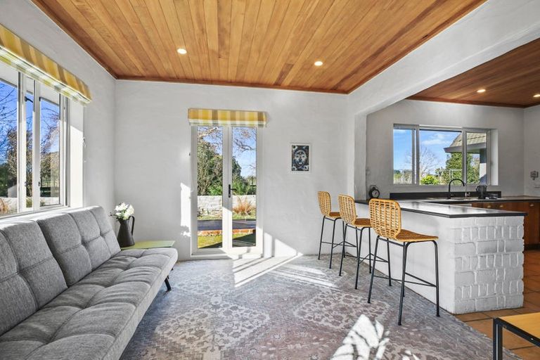 Photo of property in 48 Macky Road, Pirongia, Te Awamutu, 3876