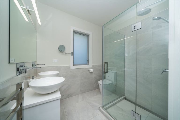 Photo of property in 180a Victoria Avenue, Hokowhitu, Palmerston North, 4410