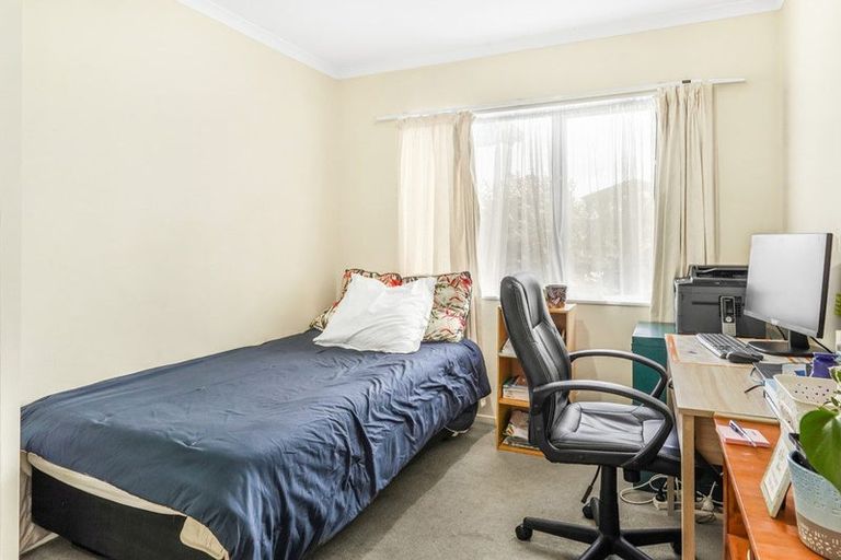 Photo of property in 2 Landmark Court, Huntington, Hamilton, 3210