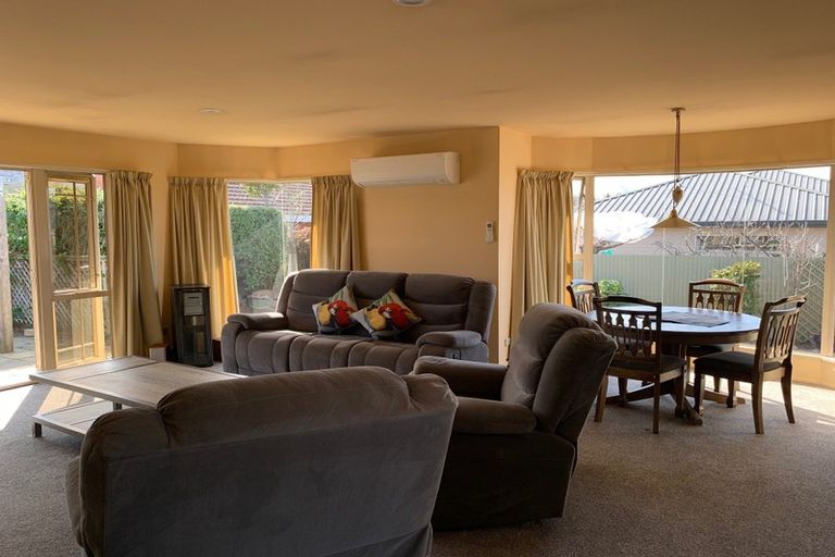 Photo of property in 9b Carlow Place, Cromwell, 9310