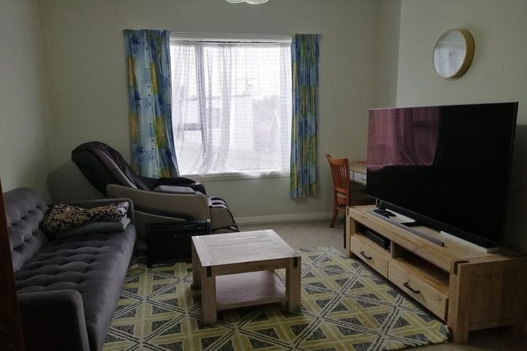 Photo of property in 2 Chapel Street, Kaikorai, Dunedin, 9010