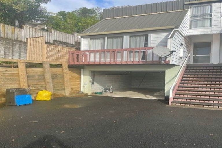 Photo of property in 16a Wordsworth Street, Leamington, Cambridge, 3432