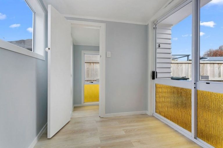 Photo of property in 32 Arnold Street, Leamington, Cambridge, 3432