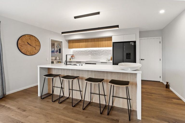 Photo of property in 154 Trevors Road, Elgin, Ashburton, 7700