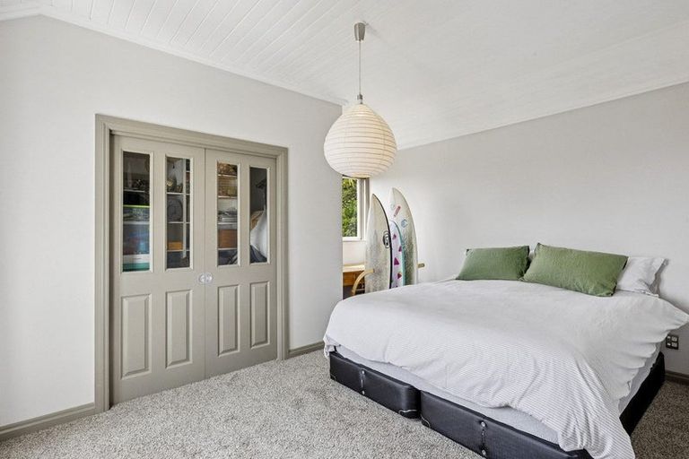 Photo of property in 153 Victoria Road, Saint Clair, Dunedin, 9012