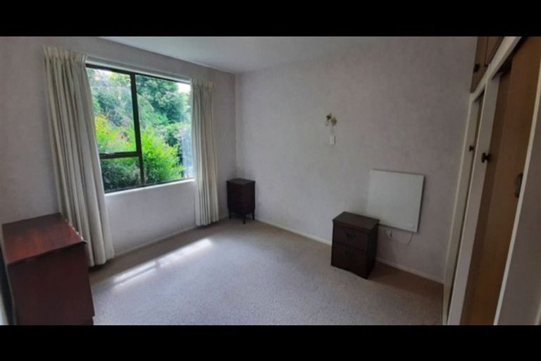 Photo of property in 1/16b Montclare Avenue, Ilam, Christchurch, 8041