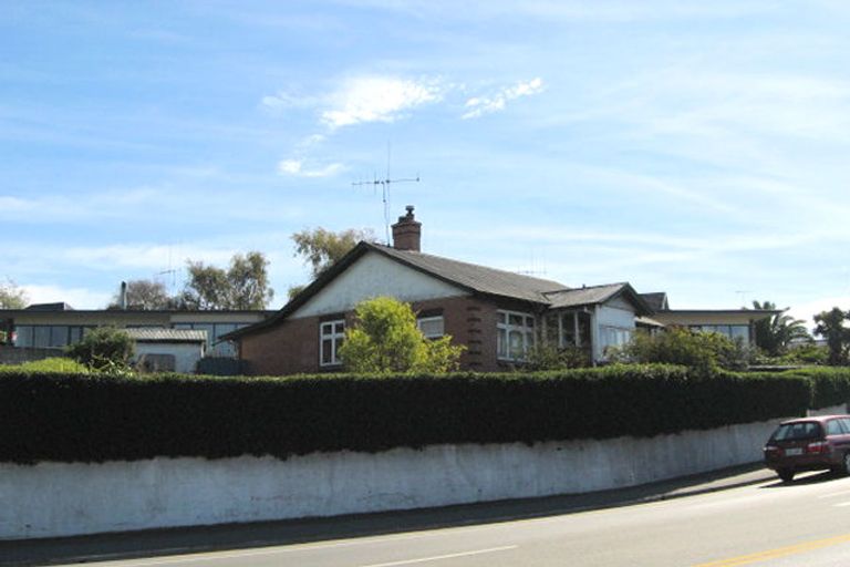 Photo of property in 130a Evans Street, Waimataitai, Timaru, 7910