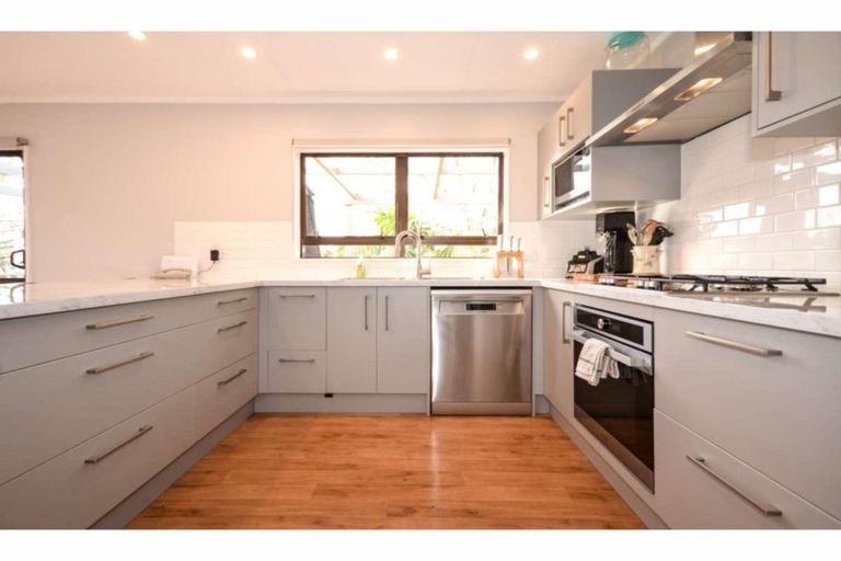 Photo of property in 61 Landing Road, Kerikeri, 0230