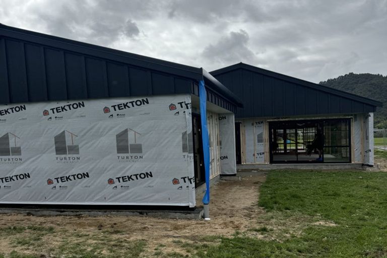 Photo of property in 3 Whauroa Street, Taupiri, 3721