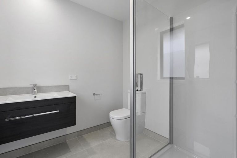 Photo of property in 19 Kahakaha Place, Ngaruawahia, 3720