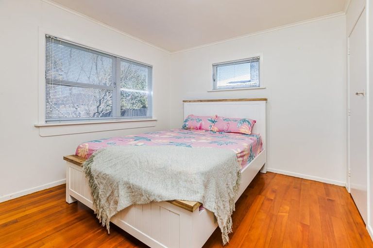 Photo of property in 1/18 Sheehan Avenue, Papakura, 2110