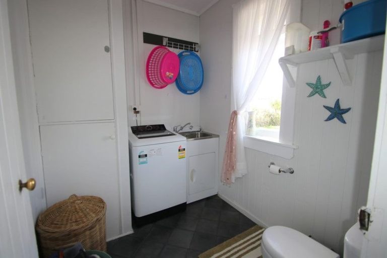 Photo of property in 15 Tahuna Road, Kaitaia, 0410