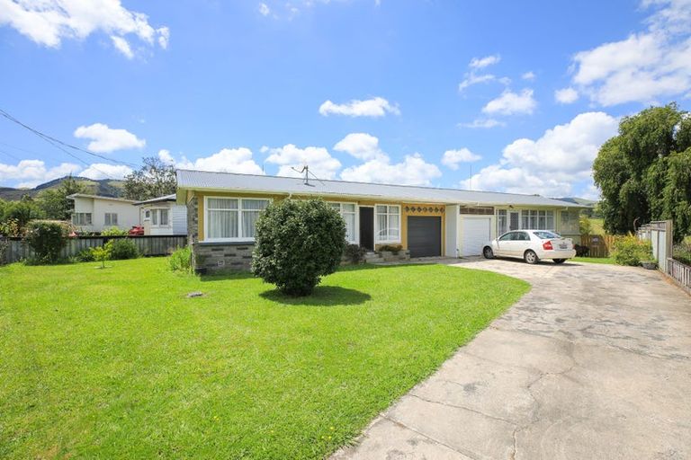 Photo of property in 2/39 Arney Street, Paeroa, 3600