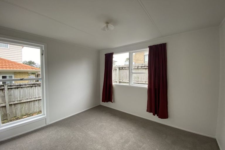 Photo of property in 40 Schnapper Rock Road, Schnapper Rock, Auckland, 0632