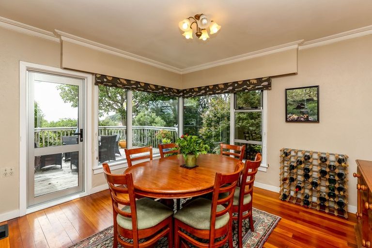 Photo of property in 3a Barrett Street, Westown, New Plymouth, 4310