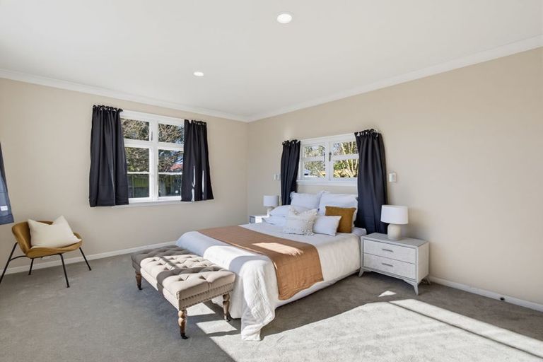Photo of property in 115 Baker Street, New Brighton, Christchurch, 8083
