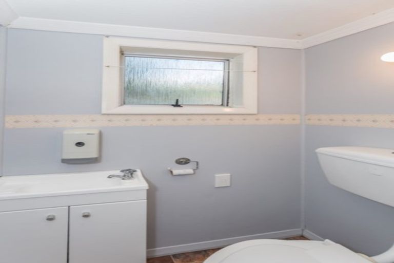 Photo of property in 164 Kahukura Avenue, Waitarere Beach, Levin, 5510