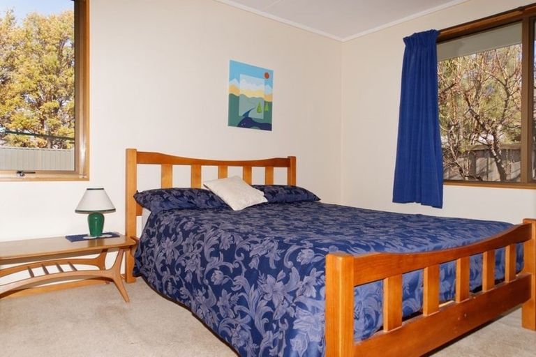 Photo of property in 39 Antimony Crescent, Cromwell, 9310