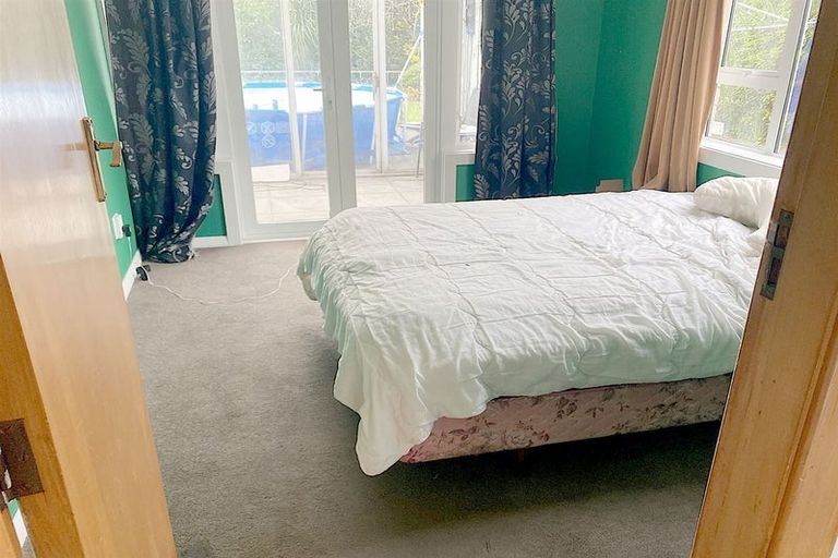 Photo of property in 33 New Brighton Road, Shirley, Christchurch, 8061