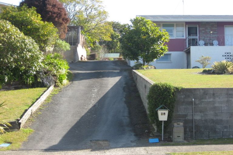 Photo of property in 6 White Horse Drive, Whakatane, 3120