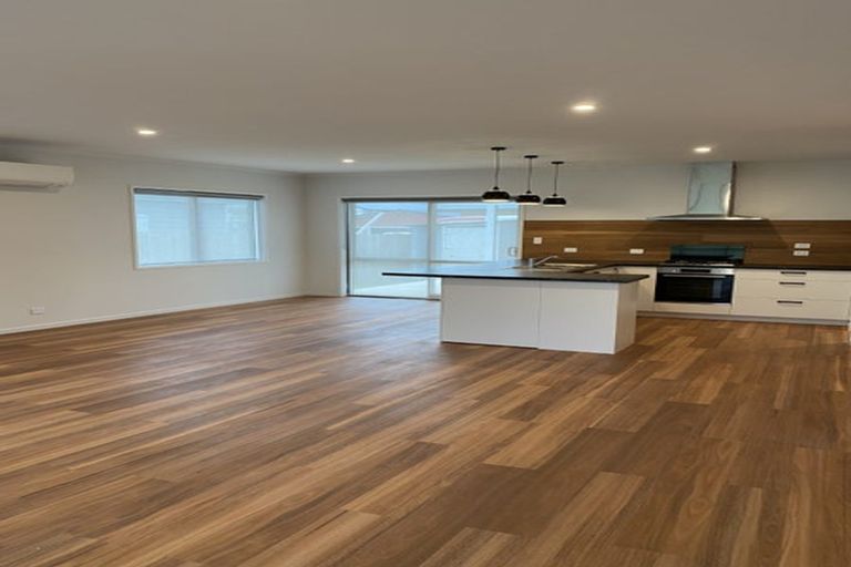 Photo of property in 28b Mataura Road, Waihi, 3610