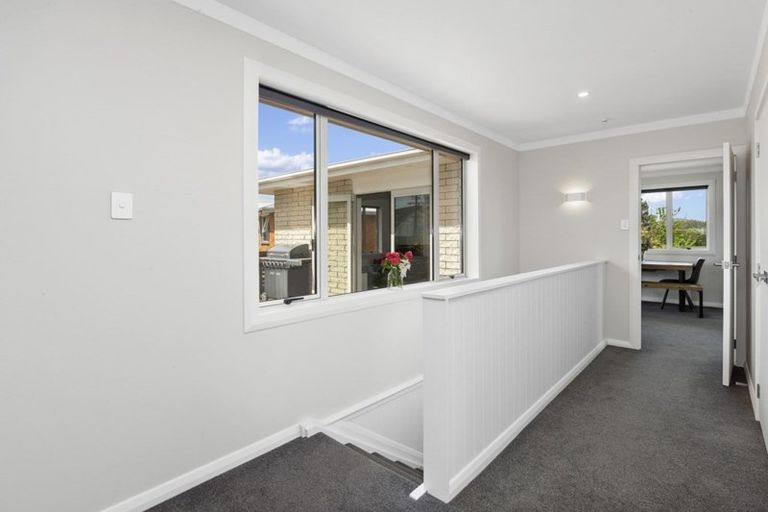 Photo of property in 11 Orme Street, Outram, 9019