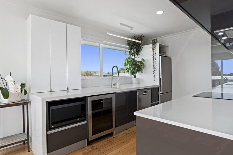 Photo of property in 6a Longwood Lane, Otumoetai, Tauranga, 3110