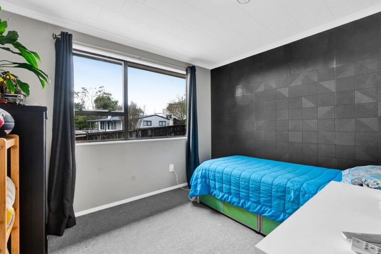 Photo of property in 9 Culzean Grove, Bell Block, New Plymouth, 4312