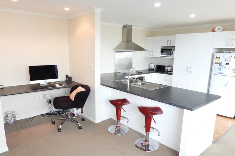 Photo of property in 83 Hull Street, South Hill, Oamaru, 9400